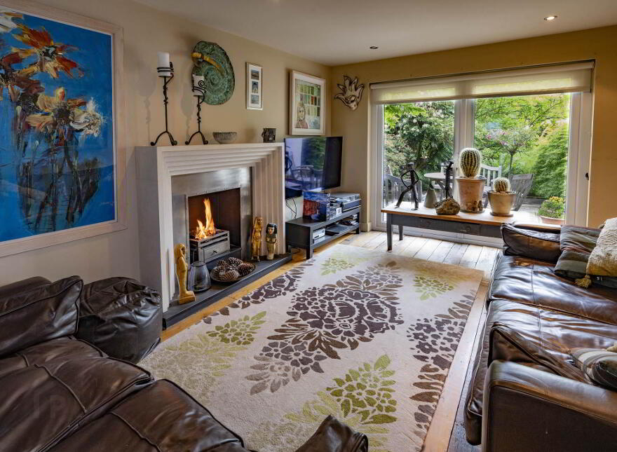 13 Trossachs Gardens, Belfast, BT10 0HX