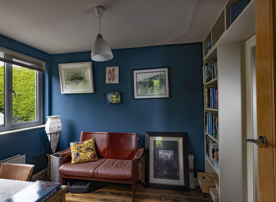 13 Trossachs Gardens, Belfast, BT10 0HX