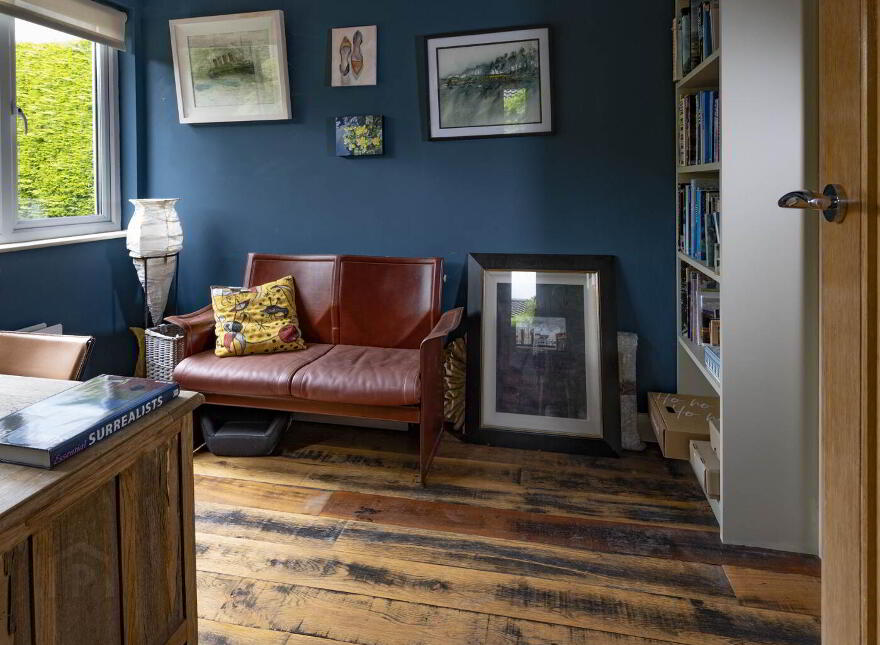 13 Trossachs Gardens, Belfast, BT10 0HX