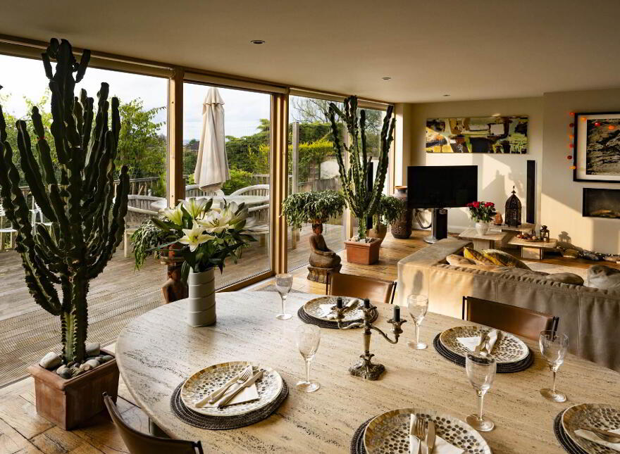 13 Trossachs Gardens, Belfast, BT10 0HX