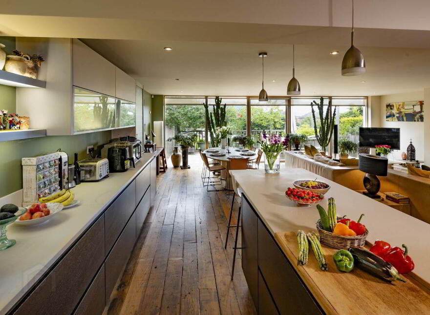 13 Trossachs Gardens, Belfast, BT10 0HX