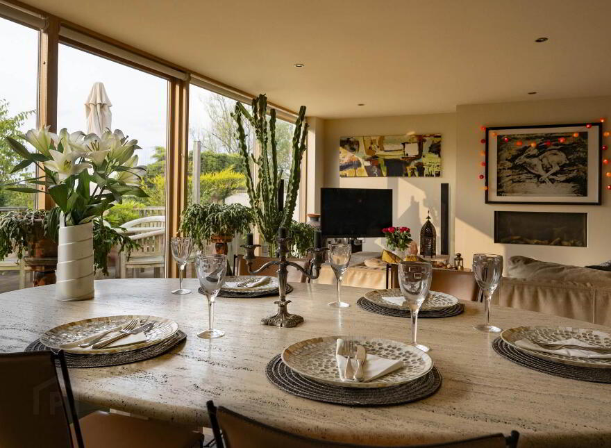 13 Trossachs Gardens, Belfast, BT10 0HX