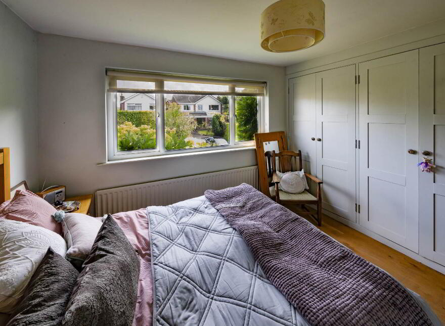 13 Trossachs Gardens, Belfast, BT10 0HX