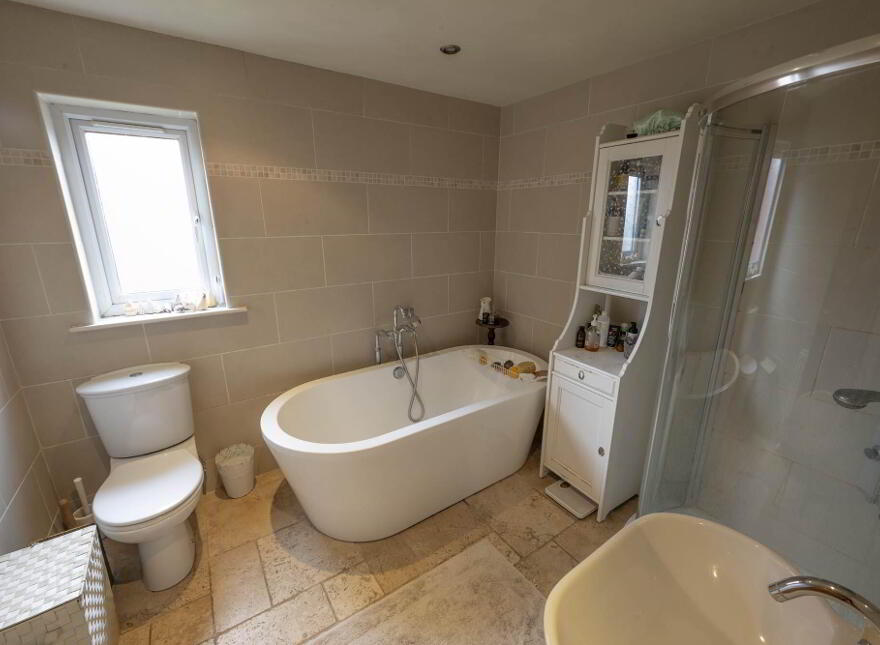 13 Trossachs Gardens, Belfast, BT10 0HX