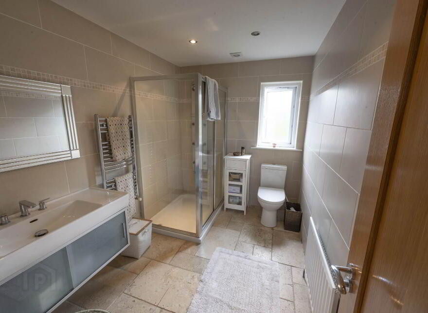13 Trossachs Gardens, Belfast, BT10 0HX