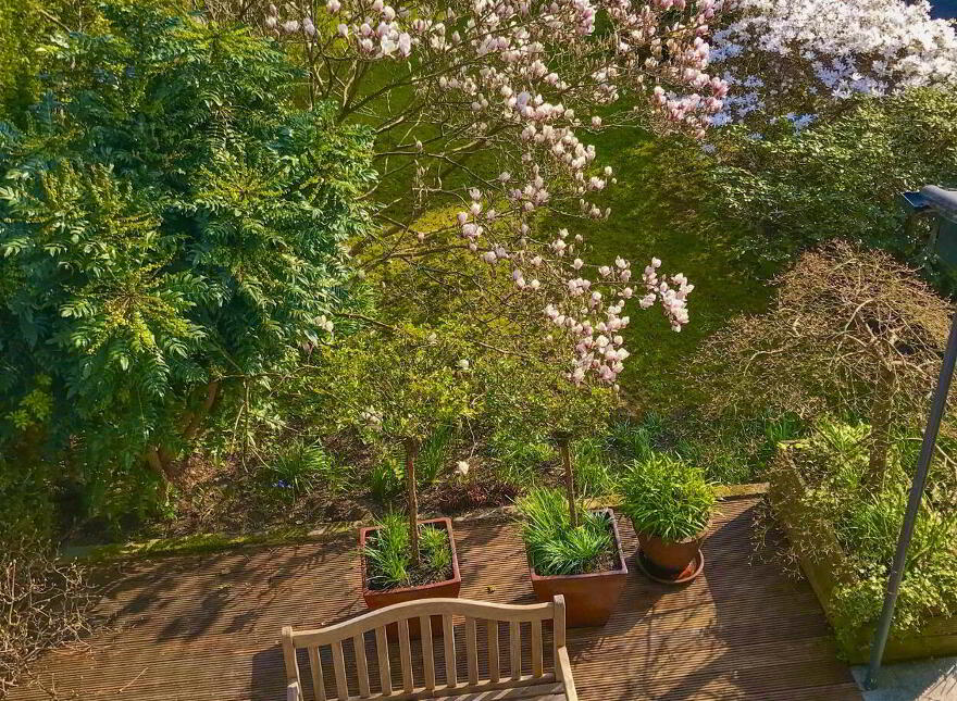 13 Trossachs Gardens, Belfast, BT10 0HX