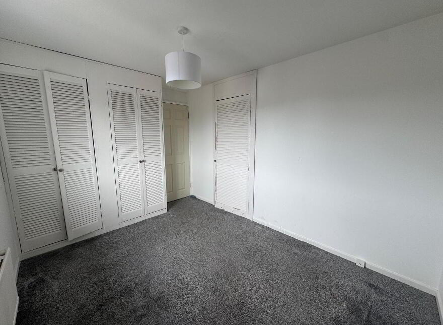 18 Hillmount Gardens, Larne, BT40 1TF