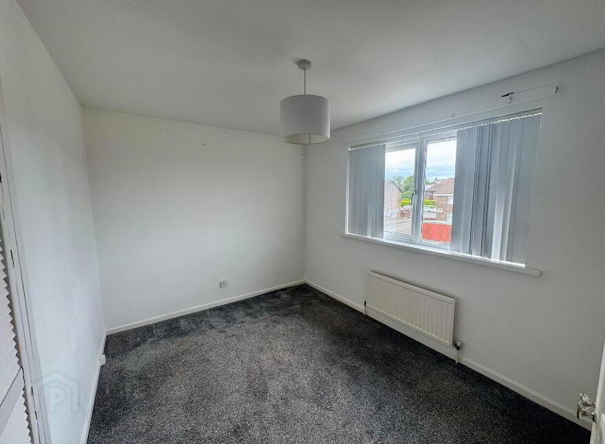 18 Hillmount Gardens, Larne, BT40 1TF