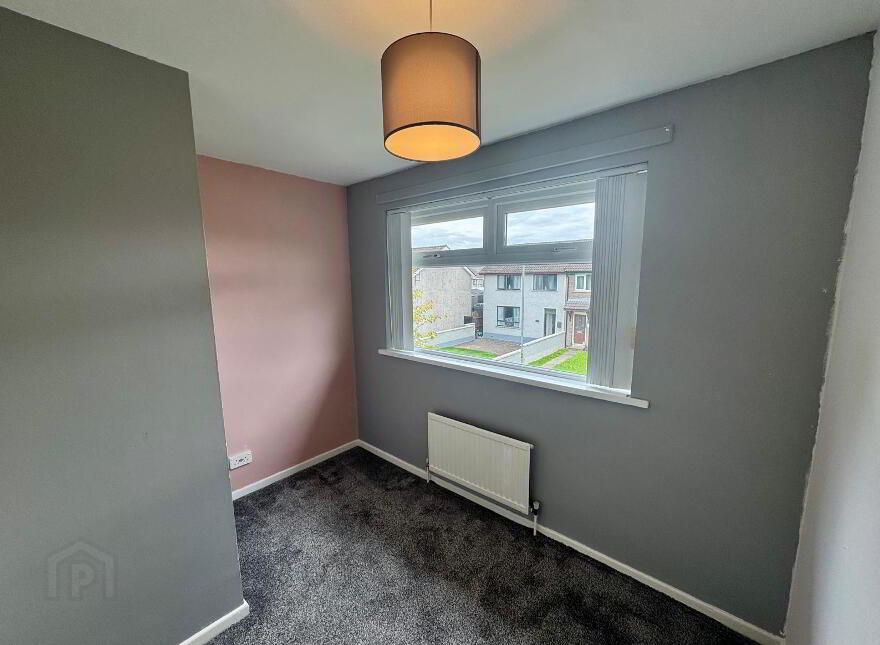 18 Hillmount Gardens, Larne, BT40 1TF