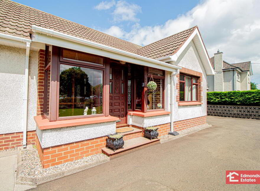 183 Raceview Road, Ballymena, BT42 4HY