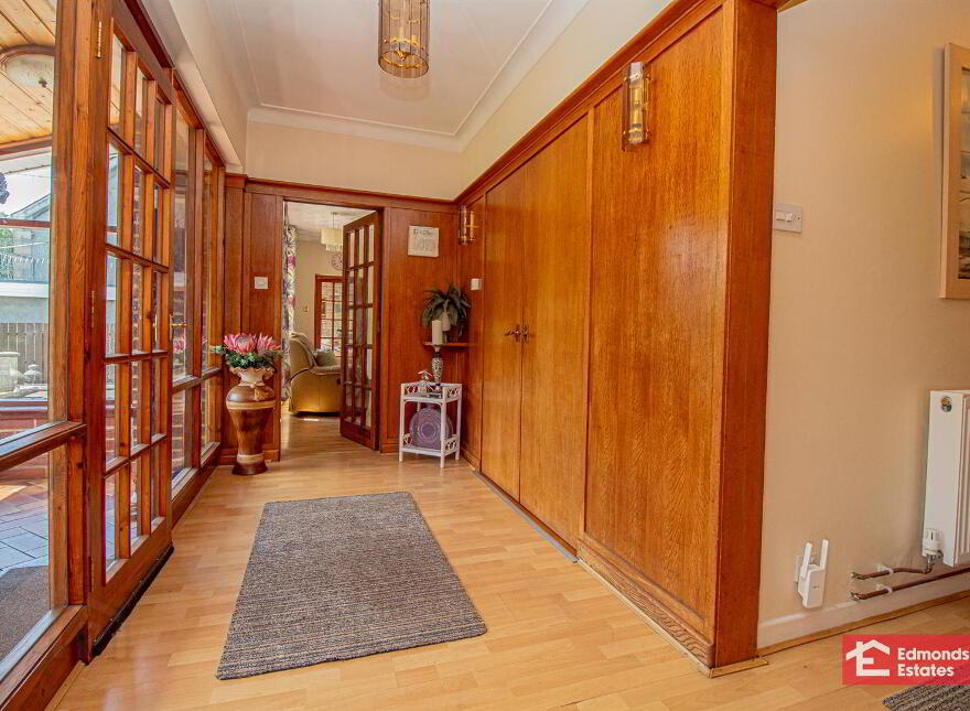 183 Raceview Road, Ballymena, BT42 4HY