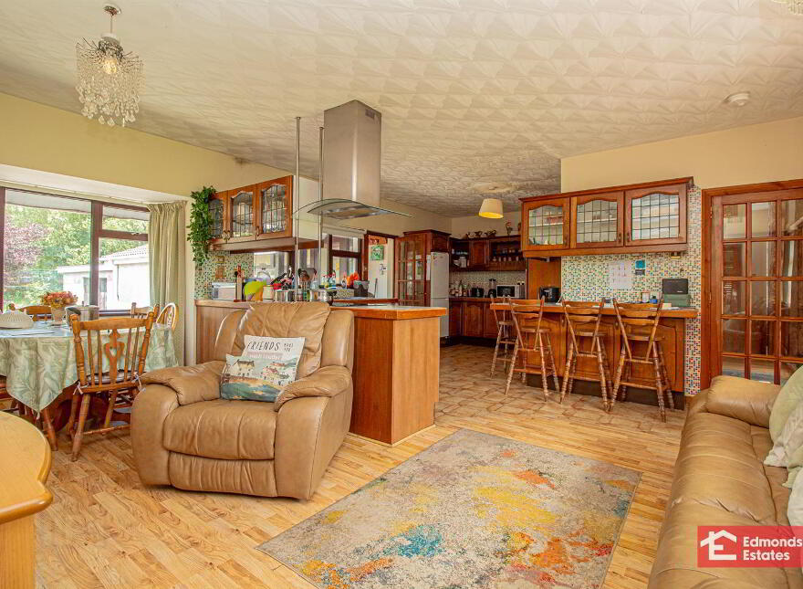 183 Raceview Road, Ballymena, BT42 4HY