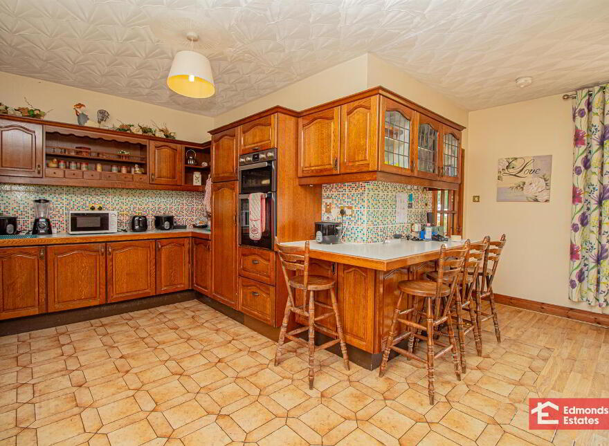 183 Raceview Road, Ballymena, BT42 4HY
