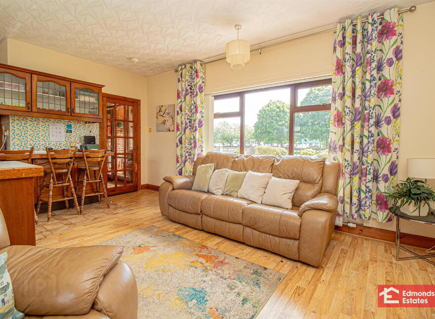 183 Raceview Road, Ballymena, BT42 4HY