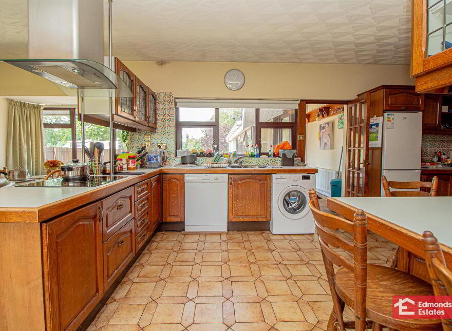 183 Raceview Road, Ballymena, BT42 4HY