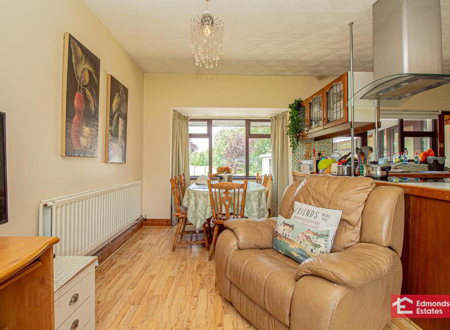 183 Raceview Road, Ballymena, BT42 4HY