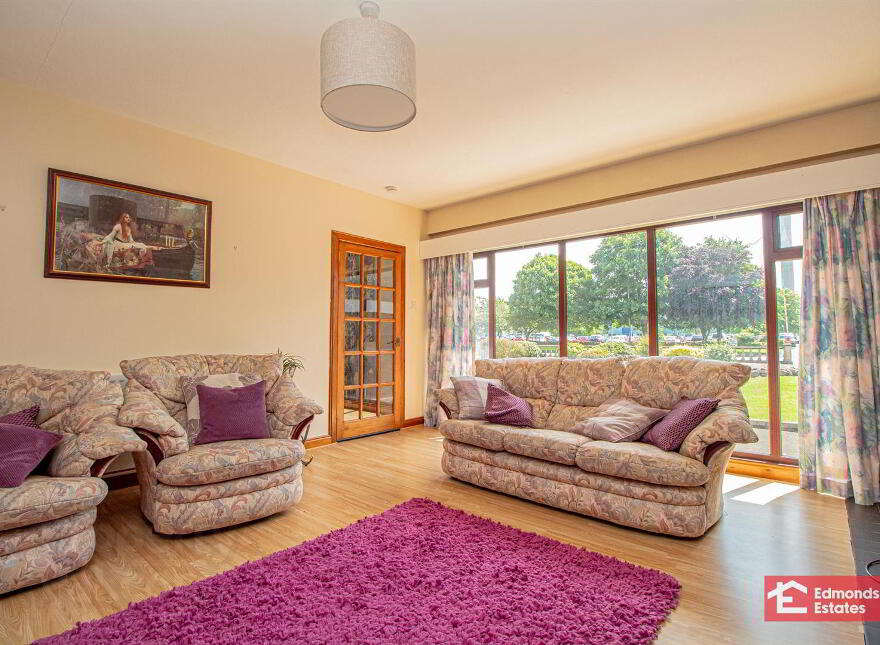 183 Raceview Road, Ballymena, BT42 4HY