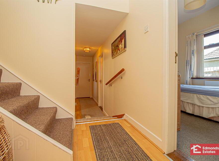 183 Raceview Road, Ballymena, BT42 4HY
