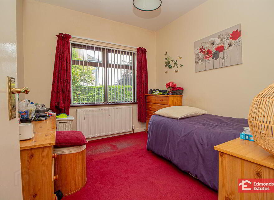 183 Raceview Road, Ballymena, BT42 4HY