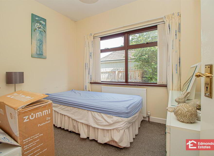 183 Raceview Road, Ballymena, BT42 4HY