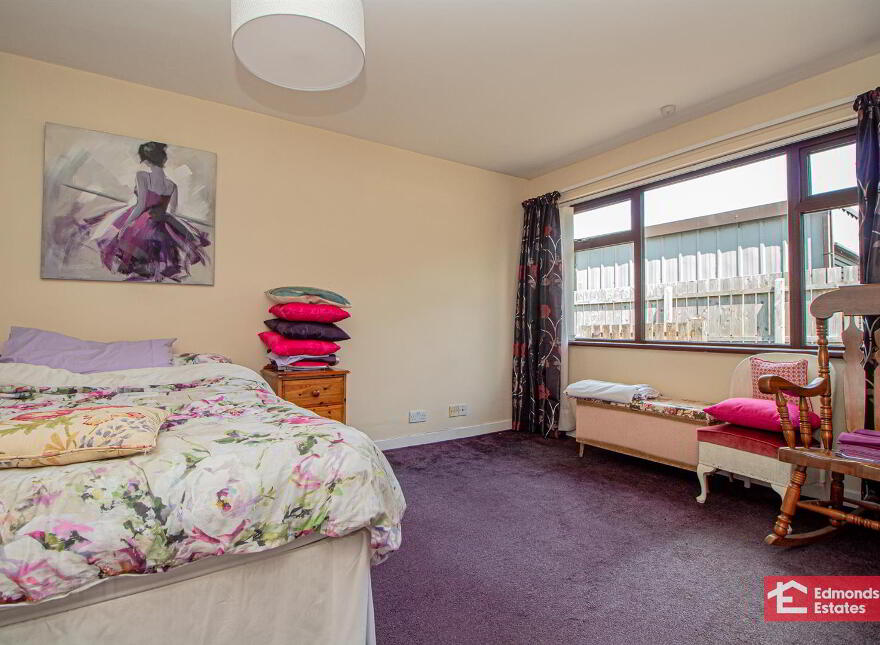 183 Raceview Road, Ballymena, BT42 4HY