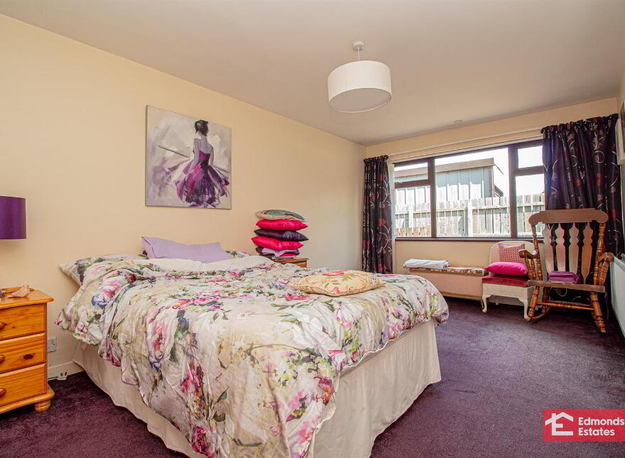 183 Raceview Road, Ballymena, BT42 4HY