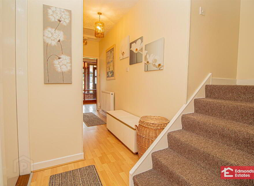 183 Raceview Road, Ballymena, BT42 4HY