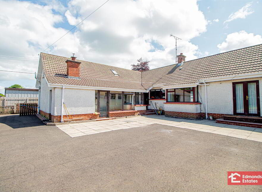 183 Raceview Road, Ballymena, BT42 4HY