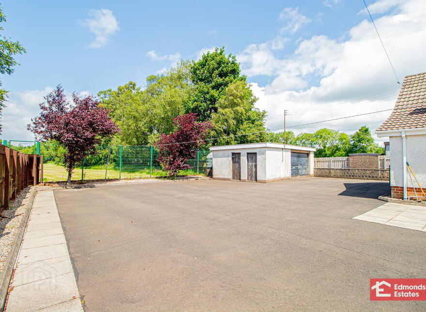 183 Raceview Road, Ballymena, BT42 4HY