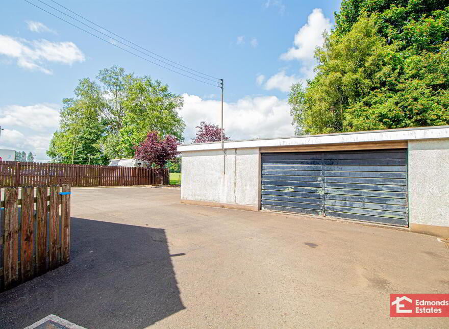 183 Raceview Road, Ballymena, BT42 4HY