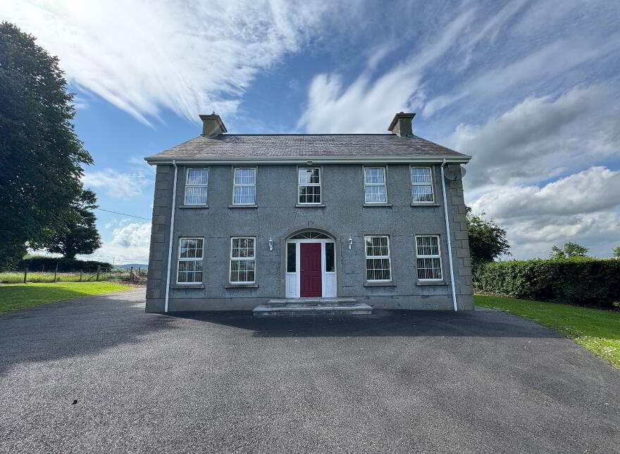 13 Seafin Road, Ballyroney, Banbridge, BT32 5EP photo