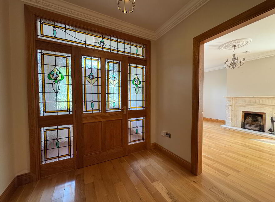 13 Seafin Road, Ballyroney, Banbridge, BT32 5EP