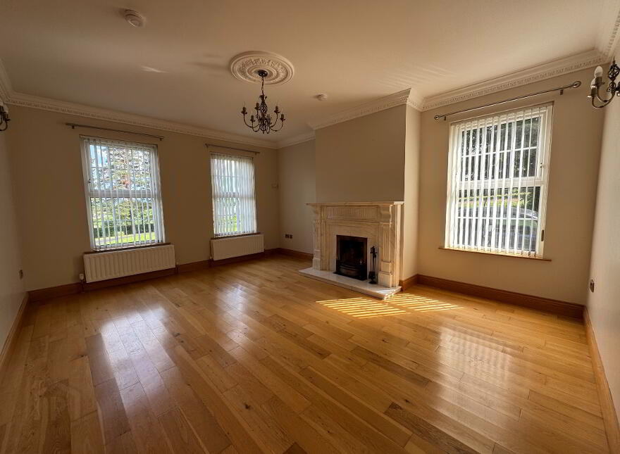 13 Seafin Road, Ballyroney, Banbridge, BT32 5EP