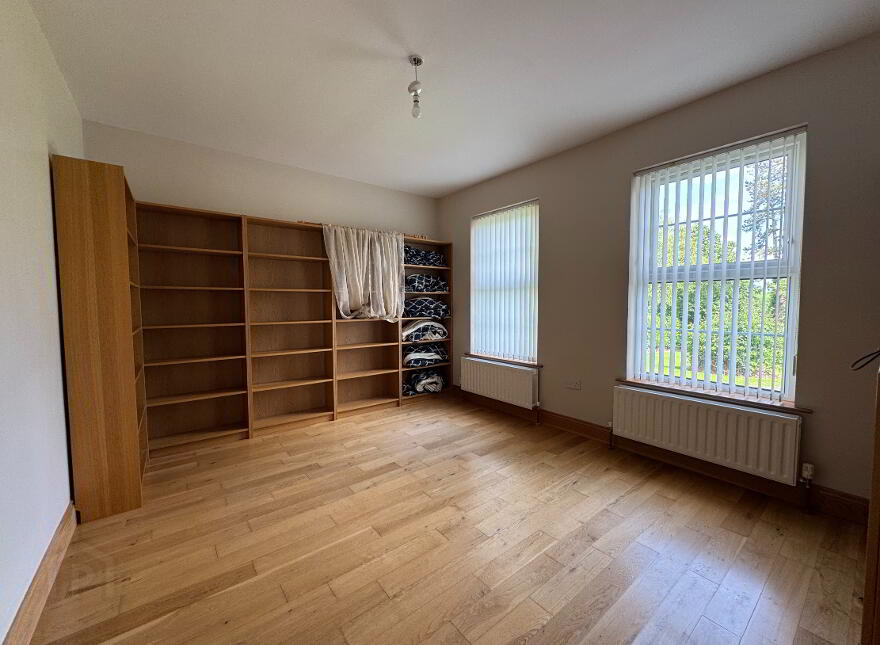 13 Seafin Road, Ballyroney, Banbridge, BT32 5EP
