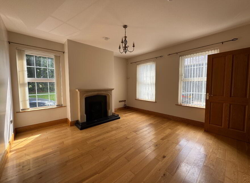 13 Seafin Road, Ballyroney, Banbridge, BT32 5EP