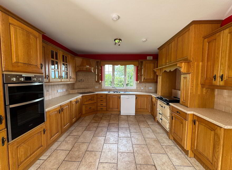 13 Seafin Road, Ballyroney, Banbridge, BT32 5EP