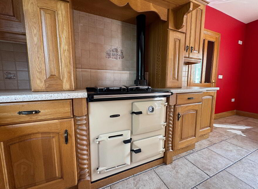 13 Seafin Road, Ballyroney, Banbridge, BT32 5EP