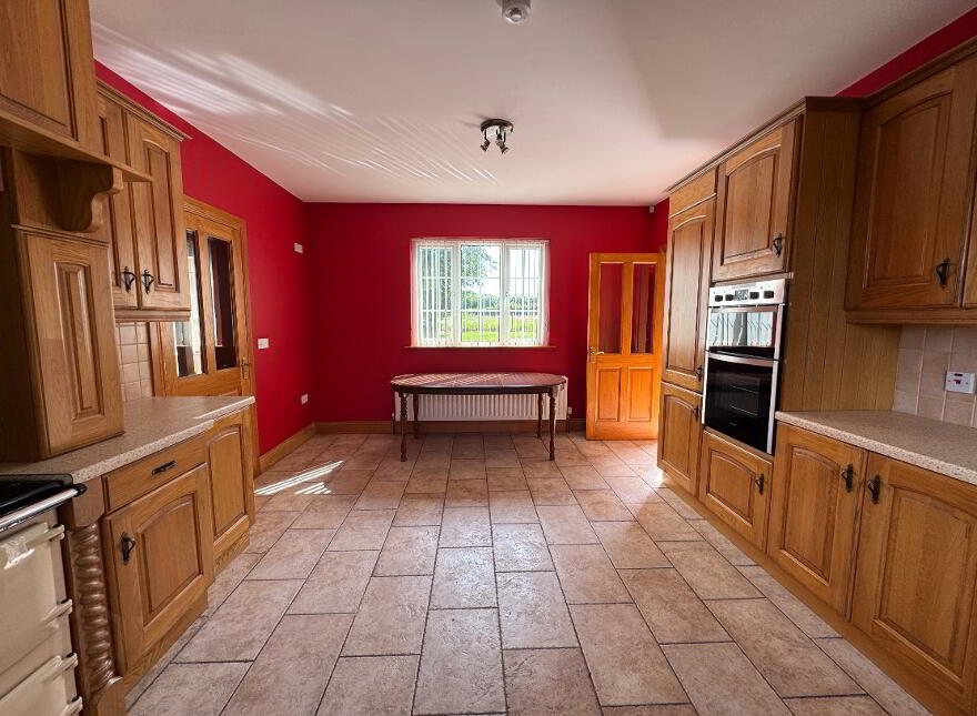 13 Seafin Road, Ballyroney, Banbridge, BT32 5EP
