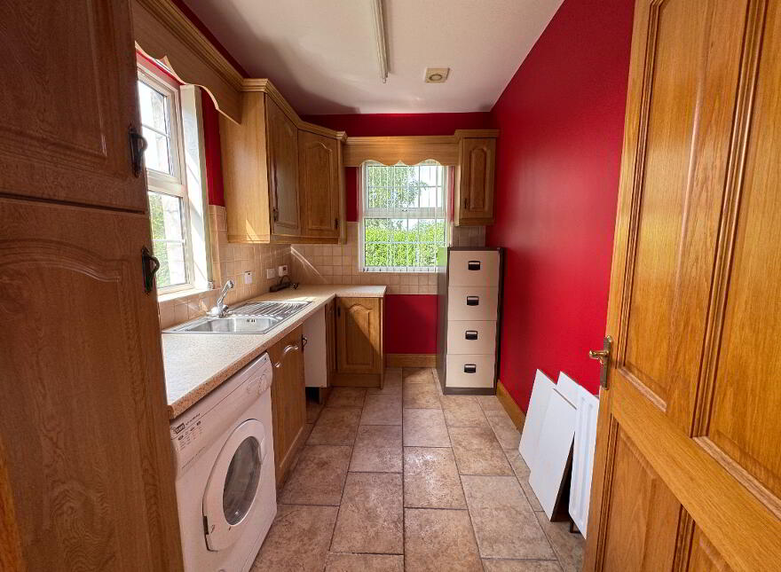 13 Seafin Road, Ballyroney, Banbridge, BT32 5EP