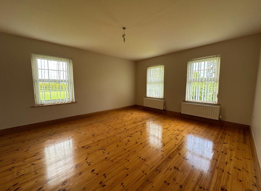 13 Seafin Road, Ballyroney, Banbridge, BT32 5EP