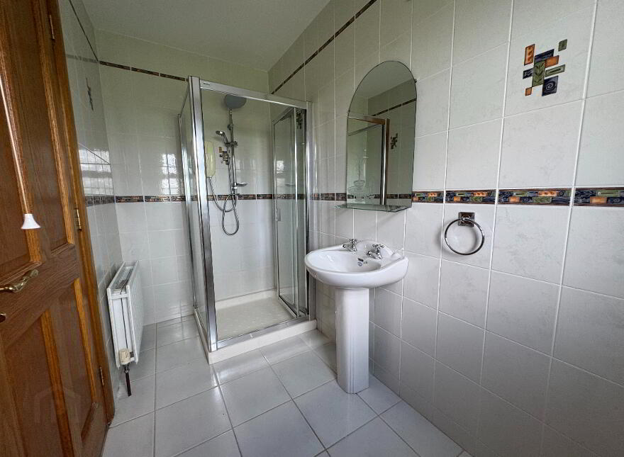 13 Seafin Road, Ballyroney, Banbridge, BT32 5EP