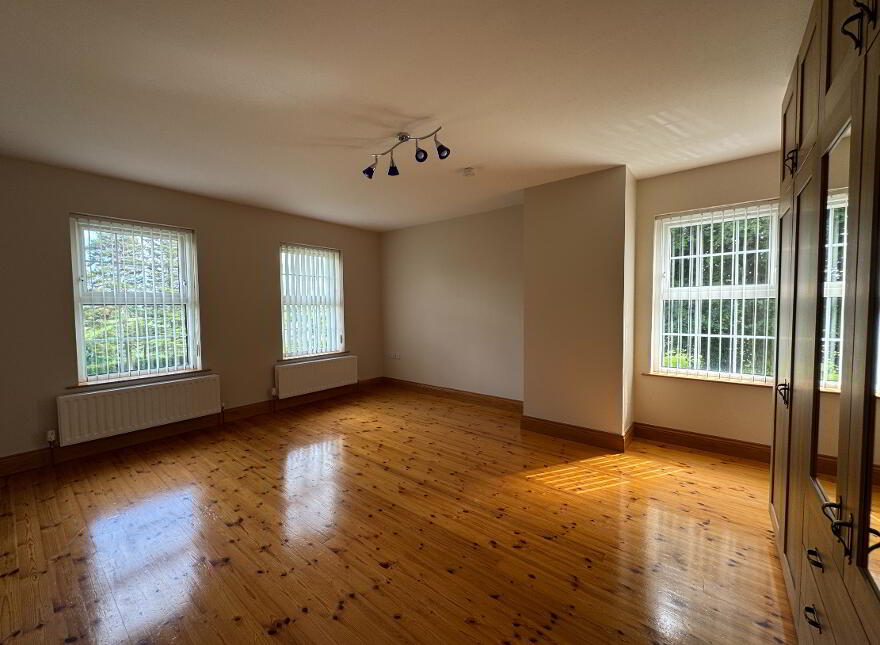 13 Seafin Road, Ballyroney, Banbridge, BT32 5EP