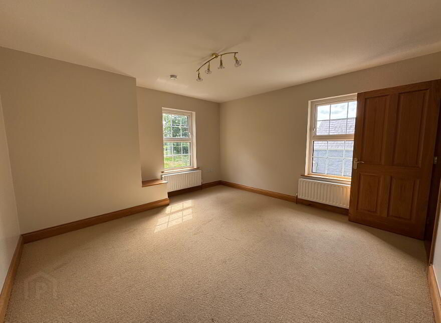 13 Seafin Road, Ballyroney, Banbridge, BT32 5EP