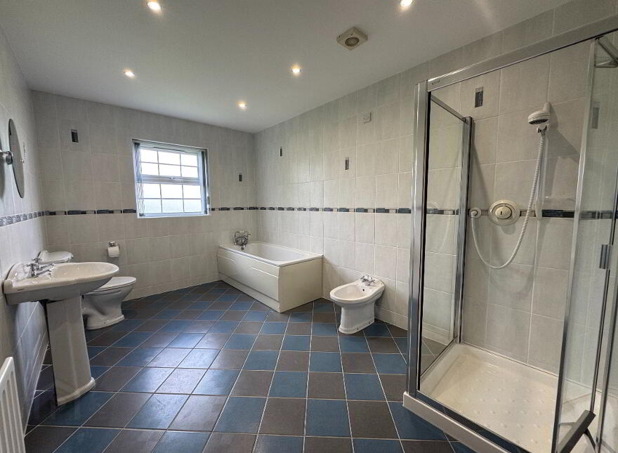 13 Seafin Road, Ballyroney, Banbridge, BT32 5EP
