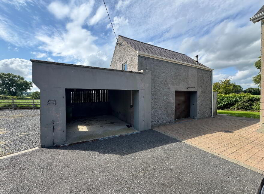13 Seafin Road, Ballyroney, Banbridge, BT32 5EP