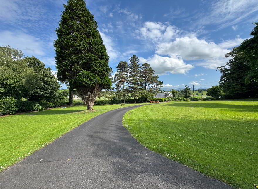 13 Seafin Road, Ballyroney, Banbridge, BT32 5EP