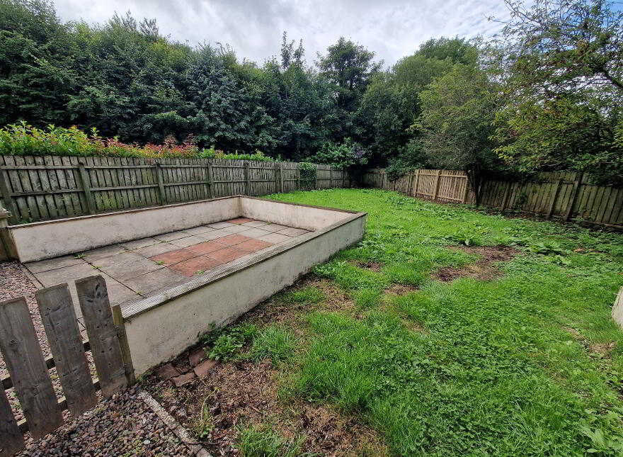 7 Fir Grove Lane, Moylena Road, Antrim, BT41 4PD