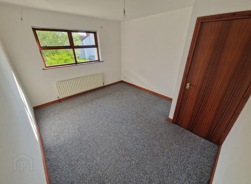 7 Fir Grove Lane, Moylena Road, Antrim, BT41 4PD