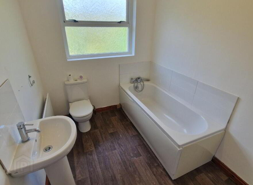 7 Fir Grove Lane, Moylena Road, Antrim, BT41 4PD