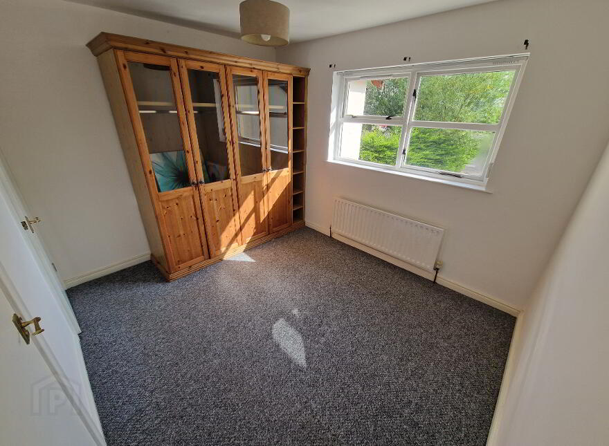 7 Fir Grove Lane, Moylena Road, Antrim, BT41 4PD
